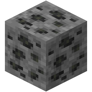 Coal Server