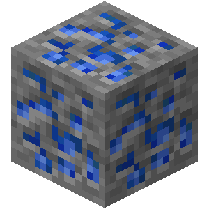 Lapis Server