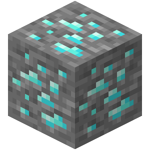 Diamond Server